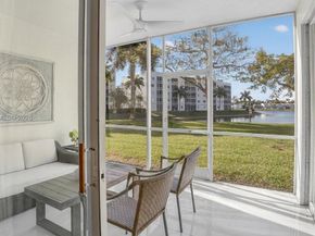 10710 NW 66th St 114, Doral FL 33178