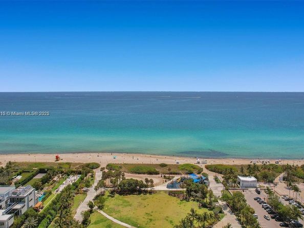 7620 Carlyle Ave 703, Miami Beach FL 33141