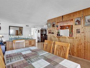 7620 Carlyle Ave 703, Miami Beach FL 33141