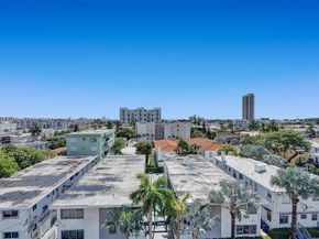 7620 Carlyle Ave 703, Miami Beach FL 33141