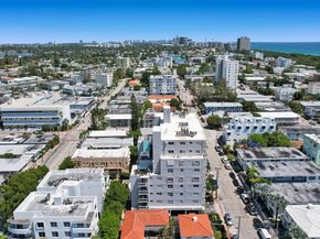 7620 Carlyle Ave 703, Miami Beach FL 33141