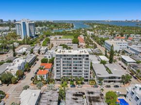 7620 Carlyle Ave 703, Miami Beach FL 33141