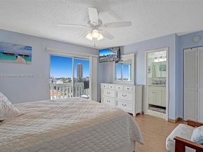 7620 Carlyle Ave 703, Miami Beach FL 33141