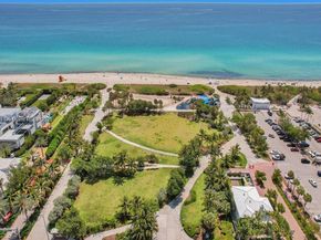 7620 Carlyle Ave 703, Miami Beach FL 33141