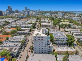 7620 Carlyle Ave 703, Miami Beach FL 33141