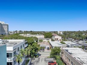 7620 Carlyle Ave 703, Miami Beach FL 33141