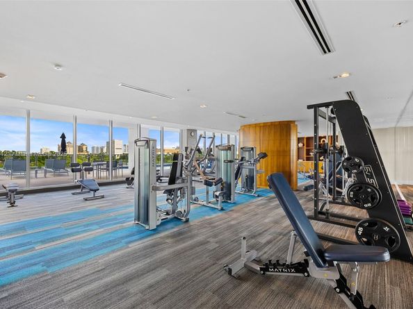 1180 N Federal Hwy 1102, Fort Lauderdale FL 33304