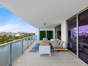 1180 N Federal Hwy 1102, Fort Lauderdale FL 33304