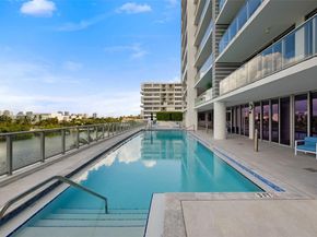 1180 N Federal Hwy 1102, Fort Lauderdale FL 33304