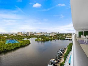 1180 N Federal Hwy 1102, Fort Lauderdale FL 33304
