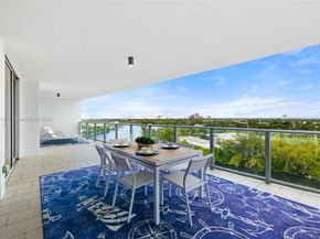 1180 N Federal Hwy 1102, Fort Lauderdale FL 33304
