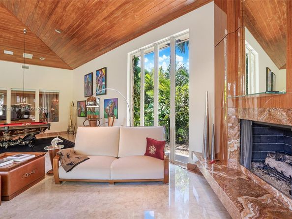 21034 Rosedown Ct, Boca Raton FL 33433