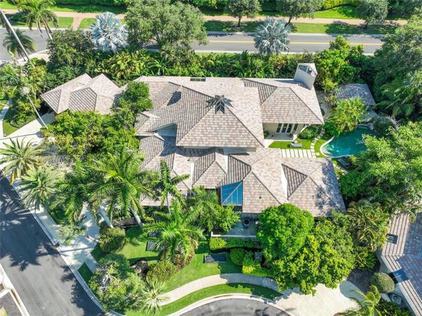 21034 Rosedown Ct, Boca Raton FL 33433