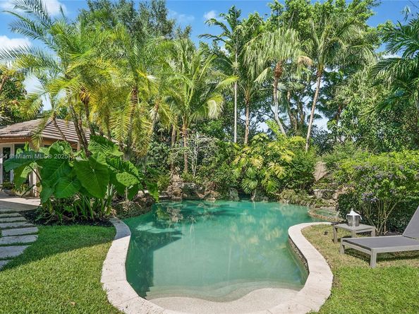 21034 Rosedown Ct, Boca Raton FL 33433