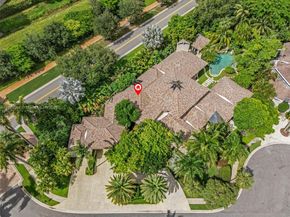 21034 Rosedown Ct, Boca Raton FL 33433