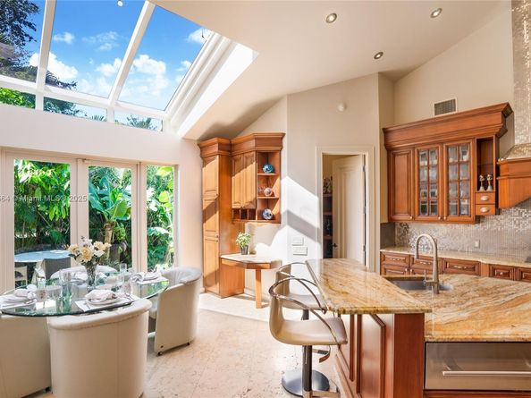 21034 Rosedown Ct, Boca Raton FL 33433