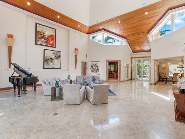 21034 Rosedown Ct, Boca Raton FL 33433