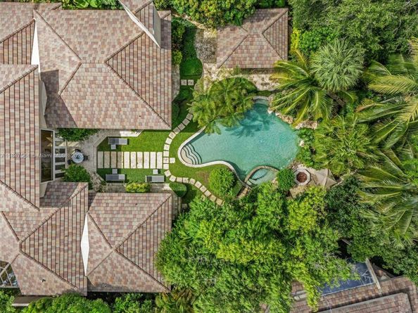 21034 Rosedown Ct, Boca Raton FL 33433