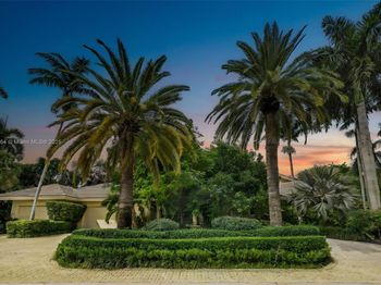 21034 Rosedown Ct
