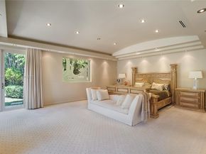 21034 Rosedown Ct, Boca Raton FL 33433