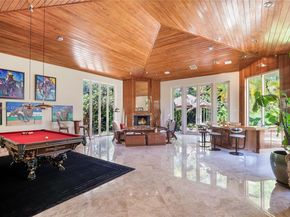 21034 Rosedown Ct, Boca Raton FL 33433