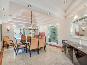21034 Rosedown Ct, Boca Raton FL 33433