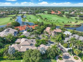 21034 Rosedown Ct, Boca Raton FL 33433