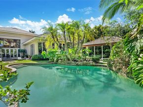 21034 Rosedown Ct, Boca Raton FL 33433