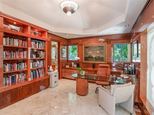 21034 Rosedown Ct, Boca Raton FL 33433