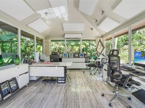 21034 Rosedown Ct, Boca Raton FL 33433