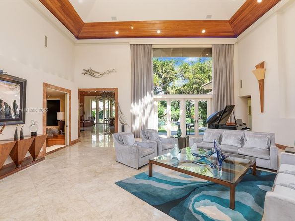 21034 Rosedown Ct, Boca Raton FL 33433