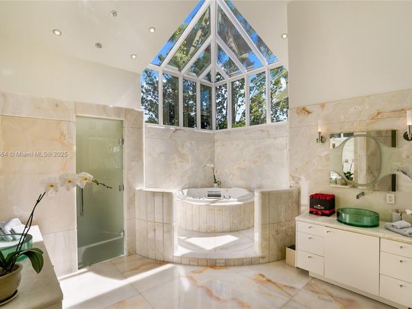 21034 Rosedown Ct, Boca Raton FL 33433