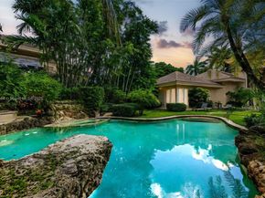 21034 Rosedown Ct, Boca Raton FL 33433