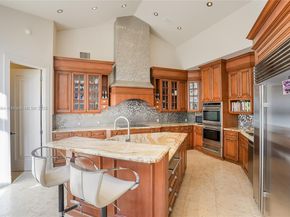 21034 Rosedown Ct, Boca Raton FL 33433