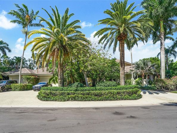 21034 Rosedown Ct, Boca Raton FL 33433