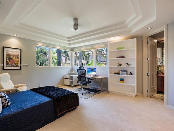 21034 Rosedown Ct, Boca Raton FL 33433