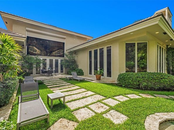21034 Rosedown Ct, Boca Raton FL 33433
