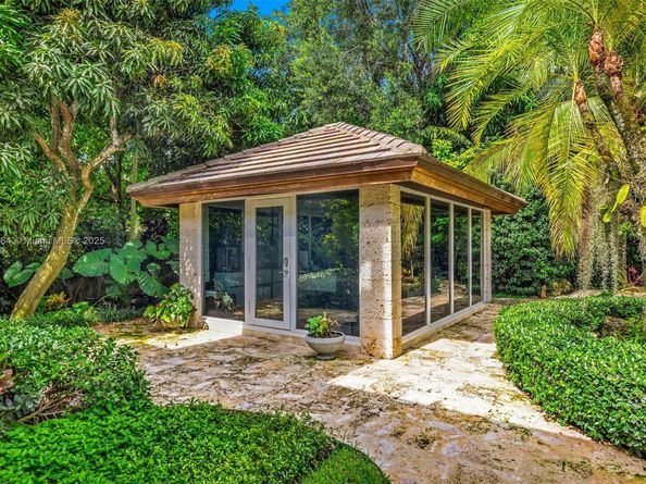 21034 Rosedown Ct, Boca Raton FL 33433