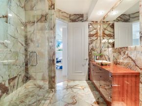 21034 Rosedown Ct, Boca Raton FL 33433
