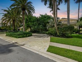 21034 Rosedown Ct, Boca Raton FL 33433