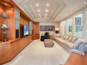 21034 Rosedown Ct, Boca Raton FL 33433