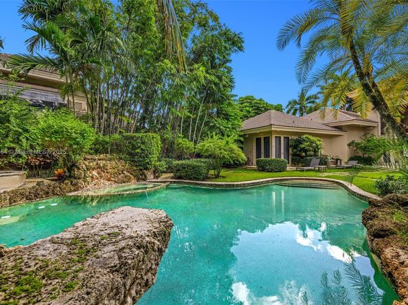 21034 Rosedown Ct, Boca Raton FL 33433
