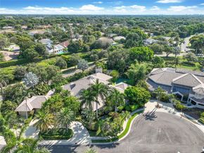21034 Rosedown Ct, Boca Raton FL 33433
