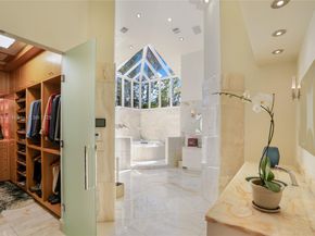 21034 Rosedown Ct, Boca Raton FL 33433
