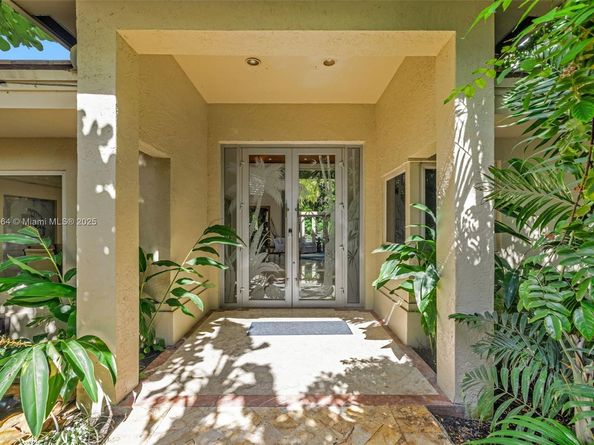 21034 Rosedown Ct, Boca Raton FL 33433
