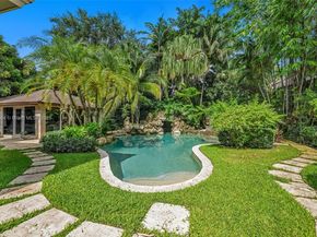 21034 Rosedown Ct, Boca Raton FL 33433