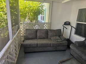 2801 NE 1st Ave, Pompano Beach FL 33064