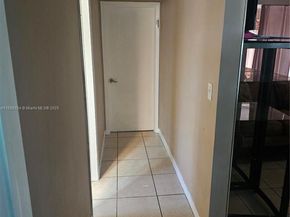 2801 NE 1st Ave, Pompano Beach FL 33064