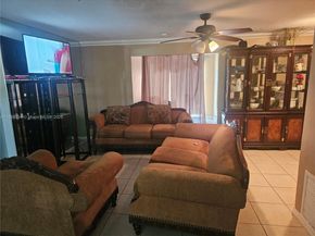 2801 NE 1st Ave, Pompano Beach FL 33064