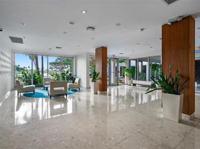 9102 W Bay Harbor Dr 2DW, Bay Harbor Islands FL 33154